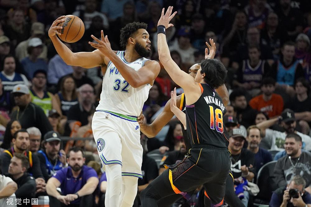 育中的风采 育中的风采