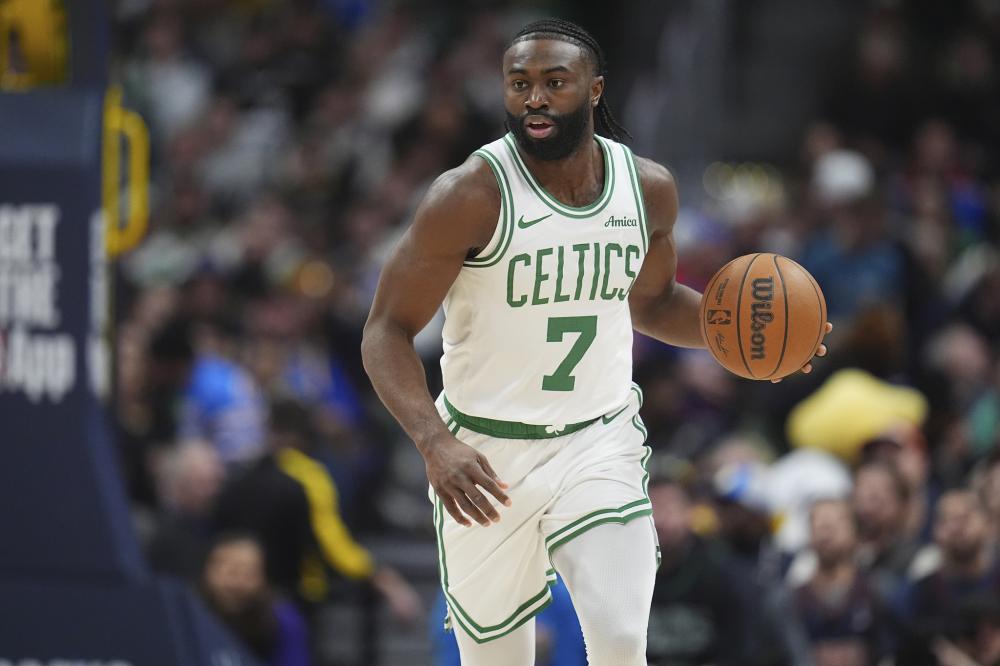 他的加盟被 他的加盟被