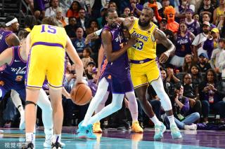 未能打破僵 未能打破僵