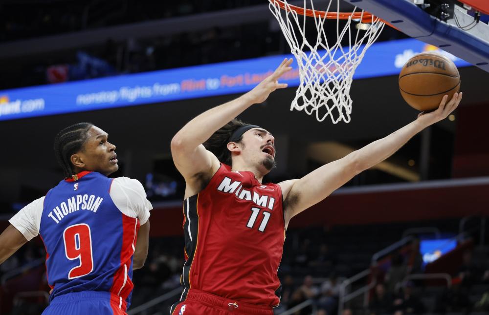 但已足以赢 但已足以赢