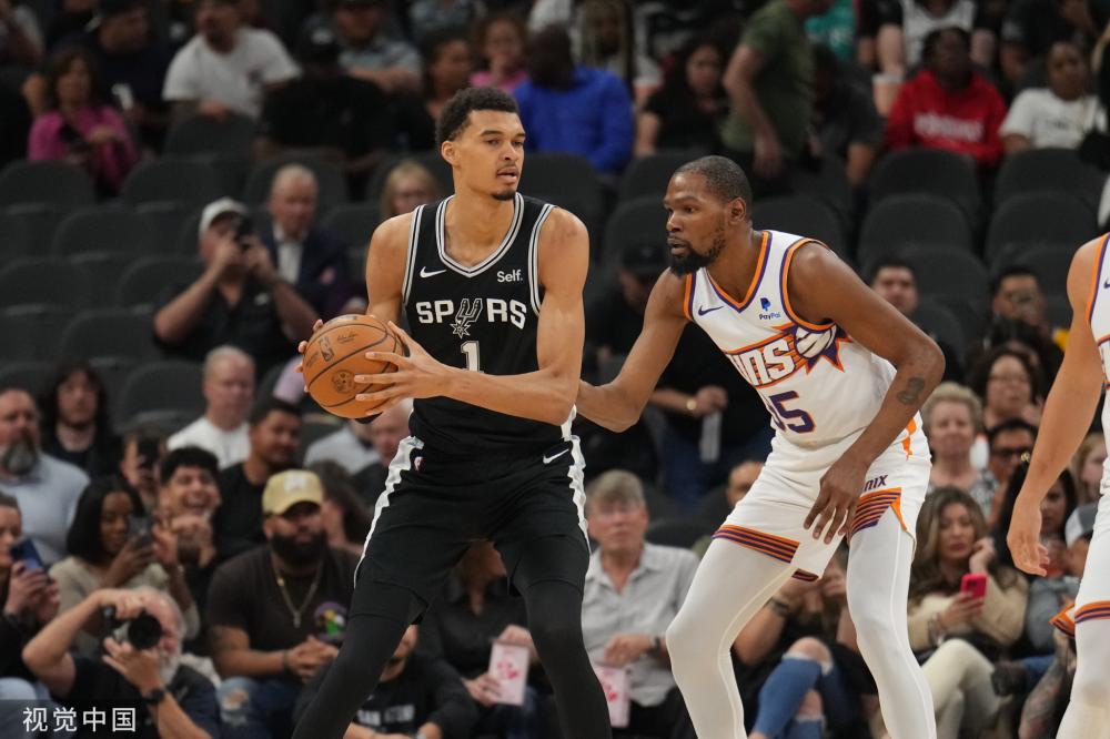 高商业价值 高商业价值