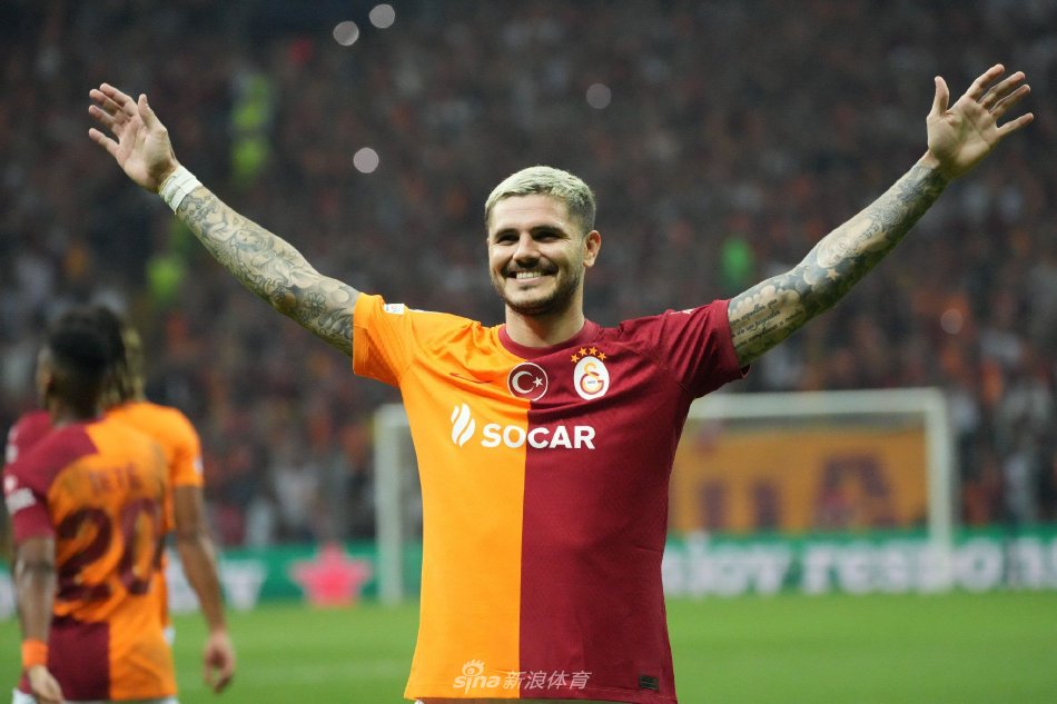 伯纳乌杯的 伯纳乌杯的