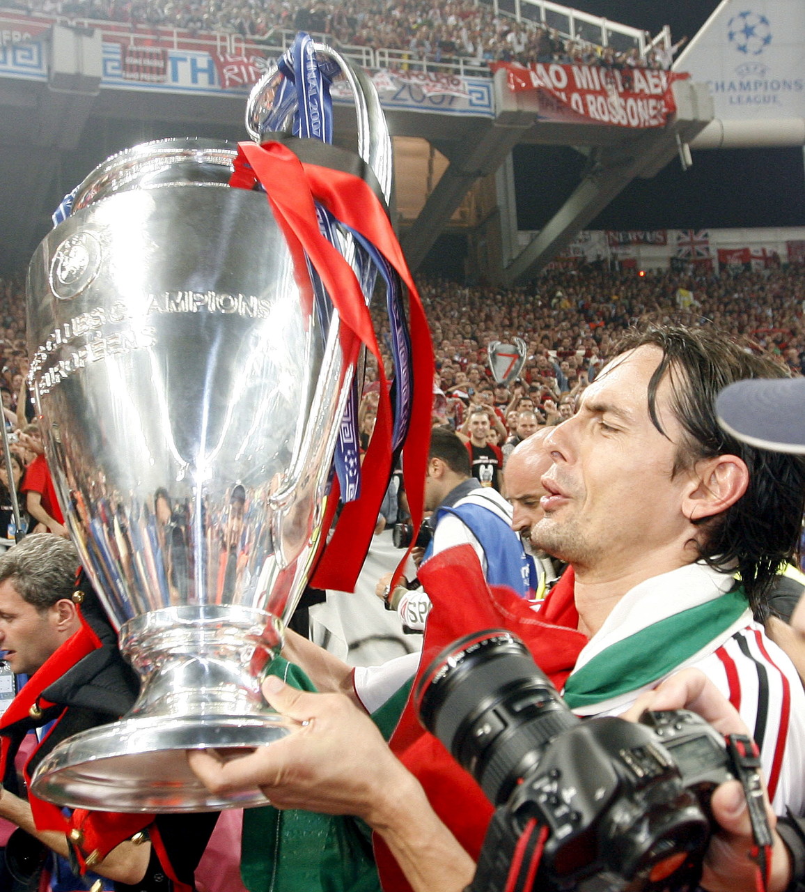 认为此举不 认为此举不