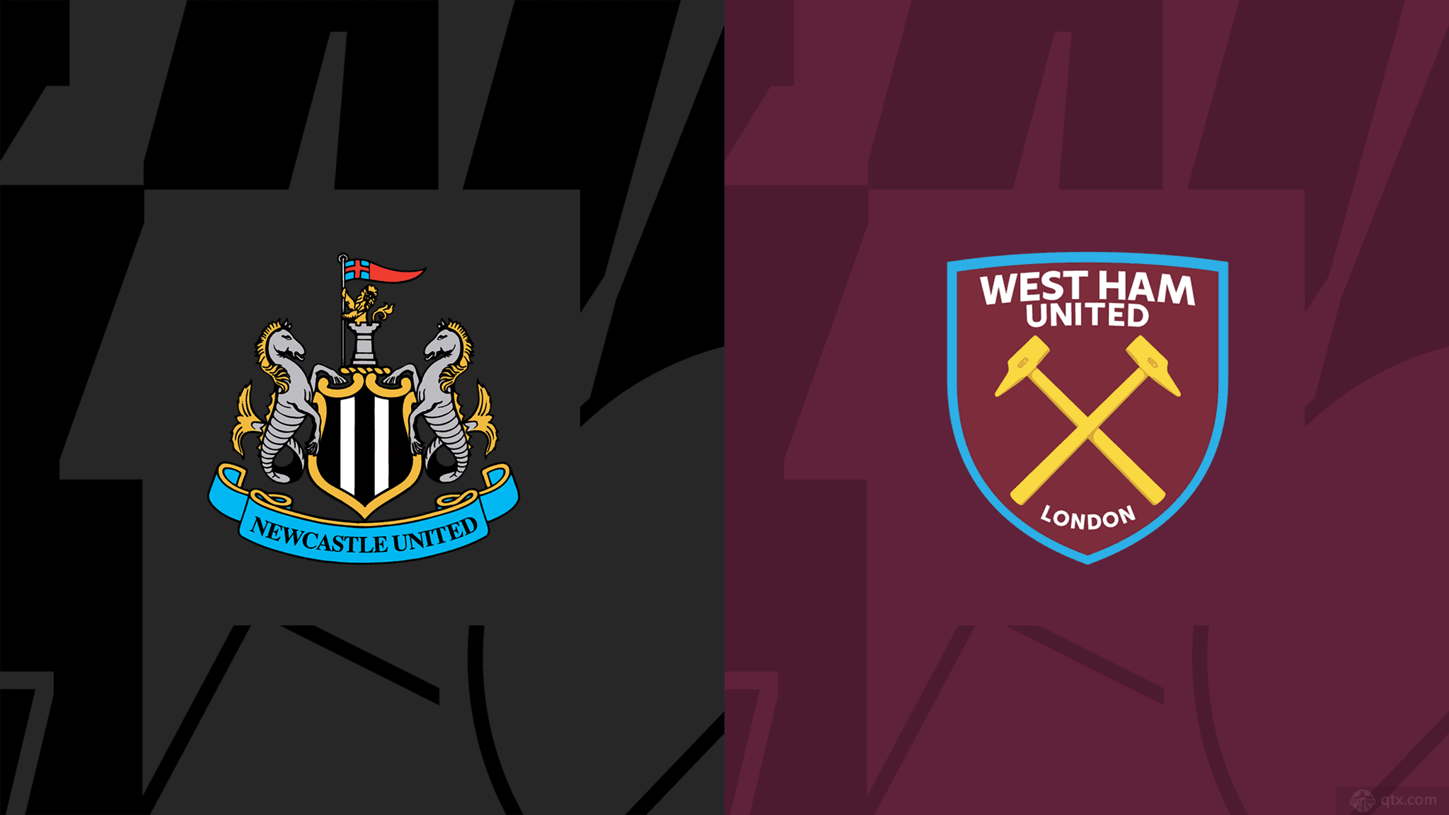 下依旧保持 下依旧保持