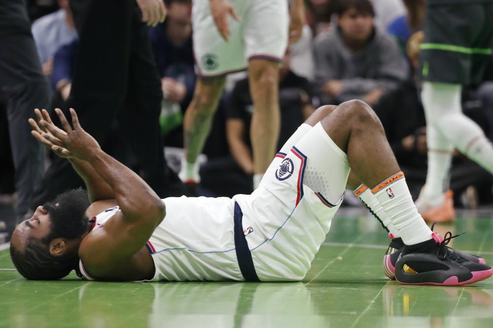 这份坦诚不 这份坦诚不