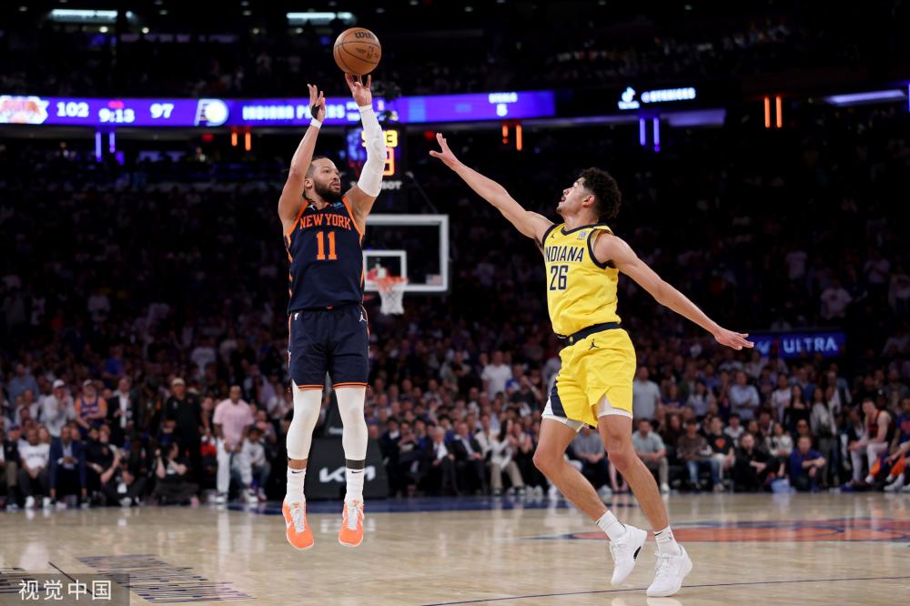 季后赛得有 季后赛得有