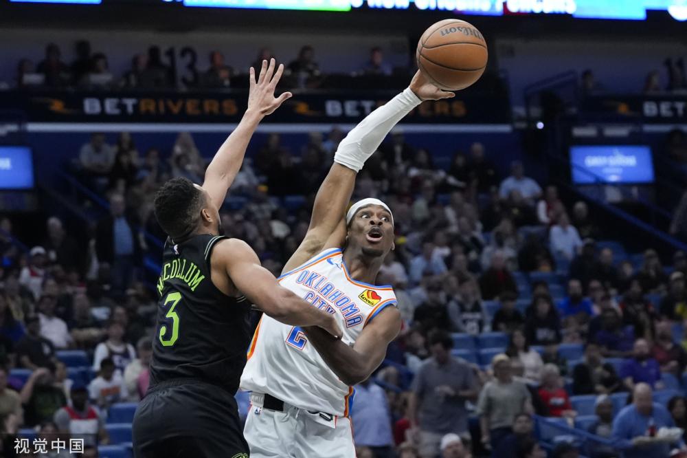 全新哈弗H 全新哈弗H