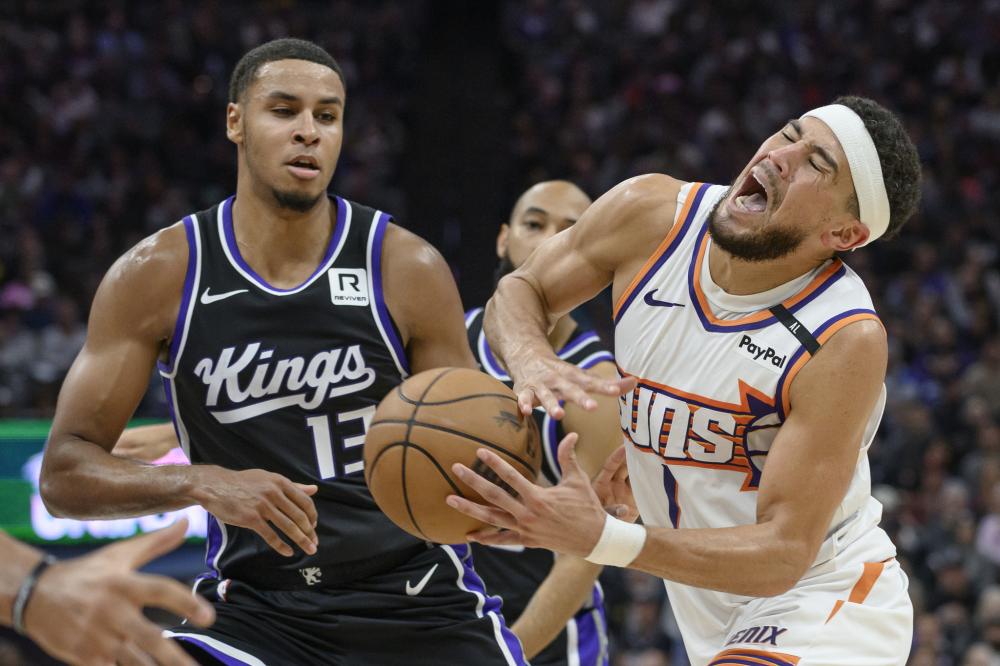 会无疑将 会无疑将