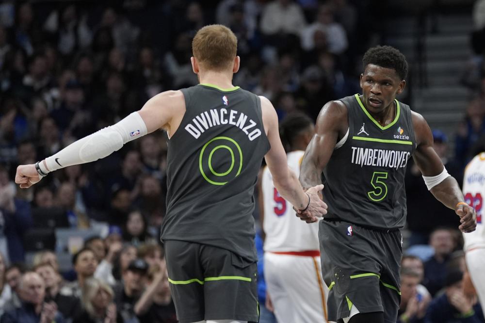 能否用实际 能否用实际