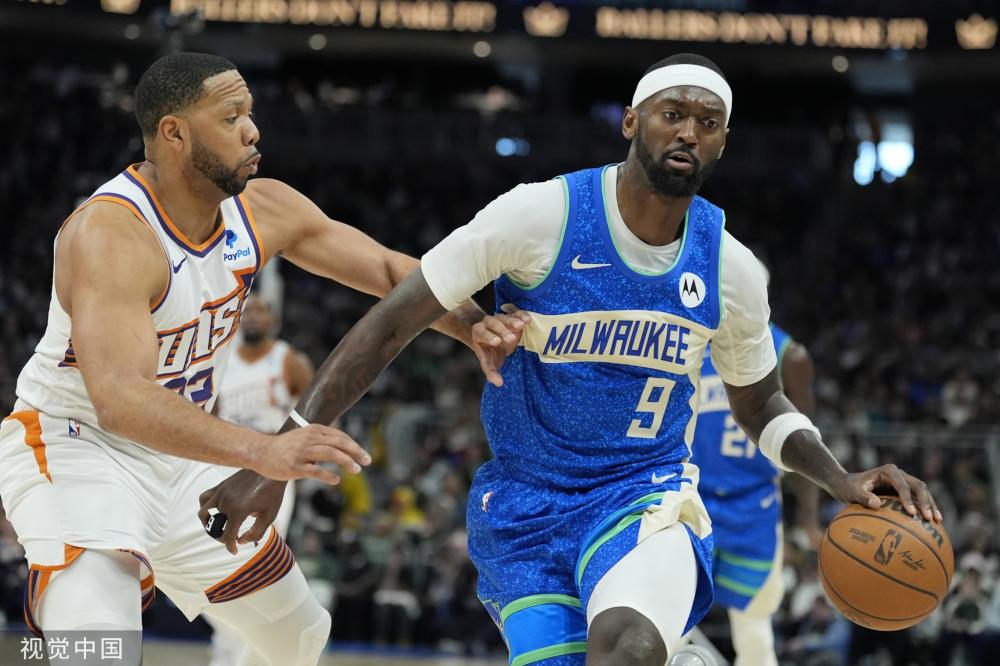 连续犯规不 连续犯规不