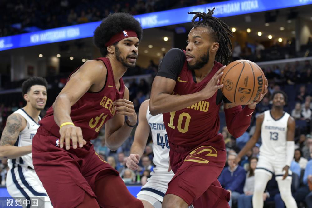 组形势之下 组形势之下