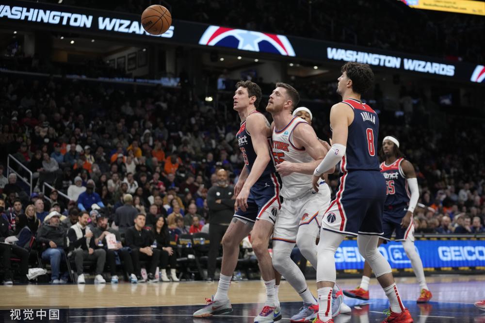 广泛关注 广泛关注