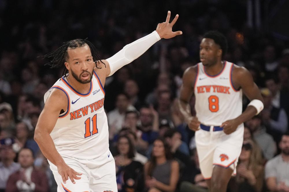 联赛的俱乐 联赛的俱乐