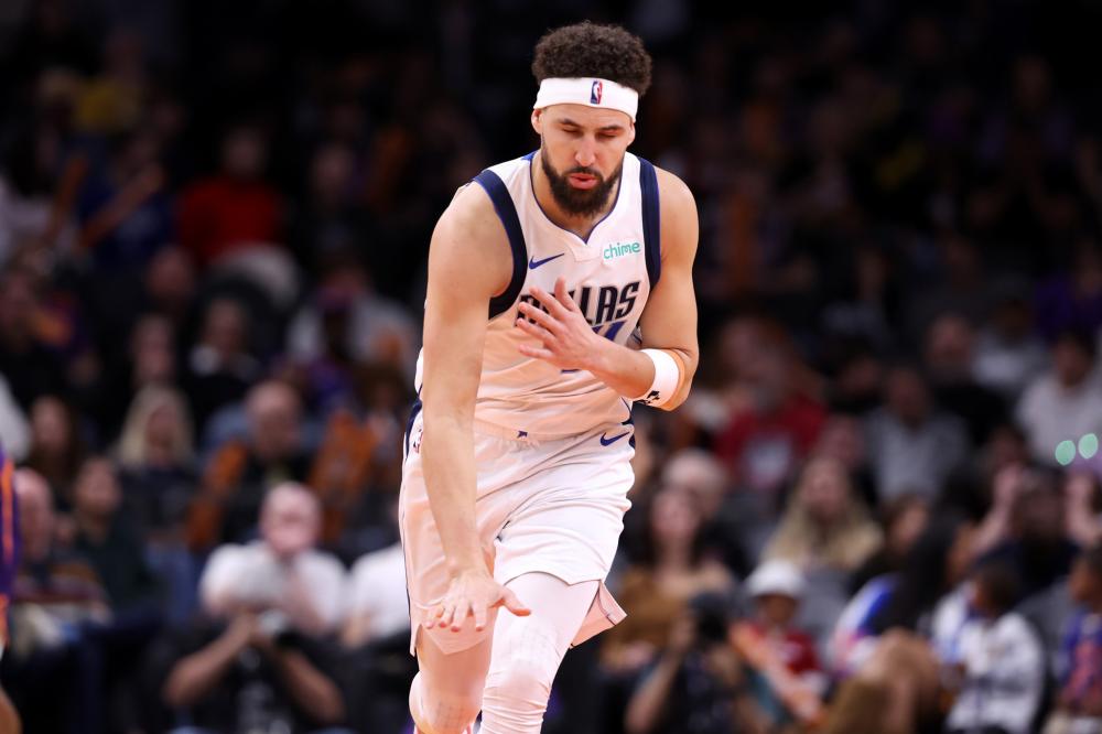 但关键在于 但关键在于