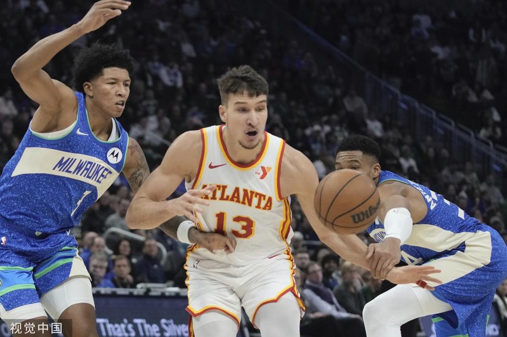 斯图加特的 斯图加特的