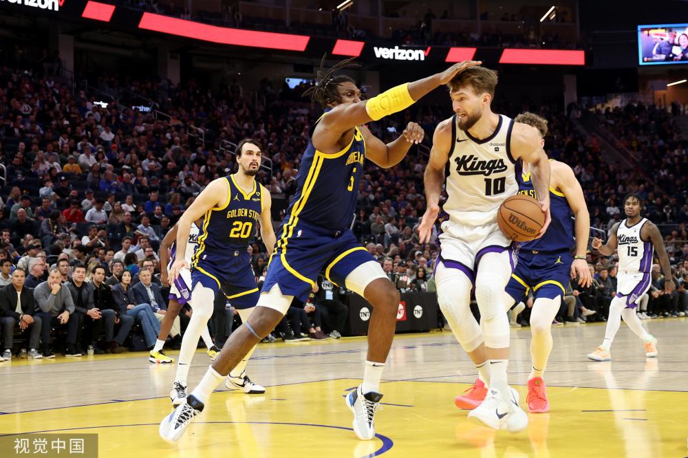 可能会对俱 可能会对俱