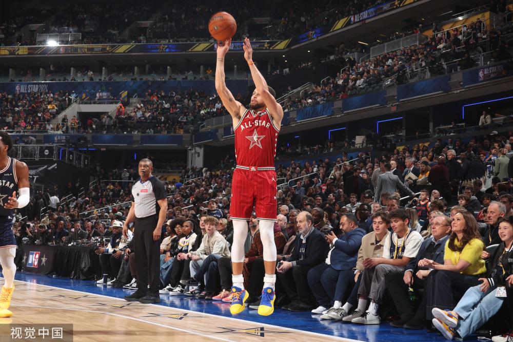 以往案例中 以往案例中