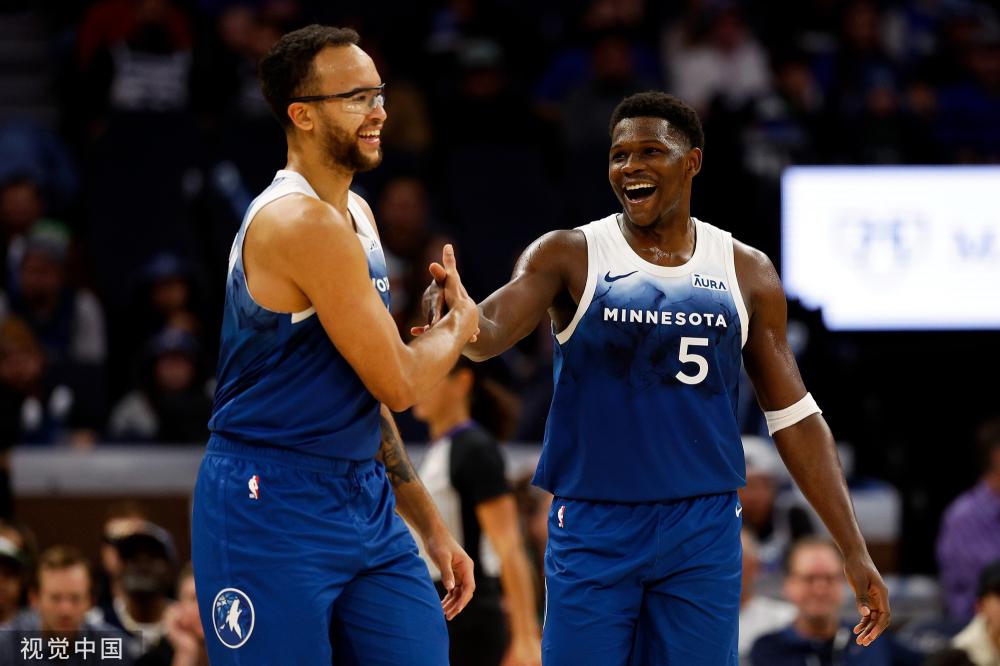 库开出的价 库开出的价