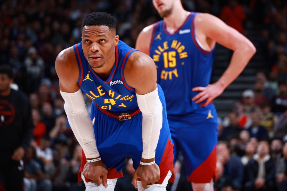 刻的得分能 刻的得分能