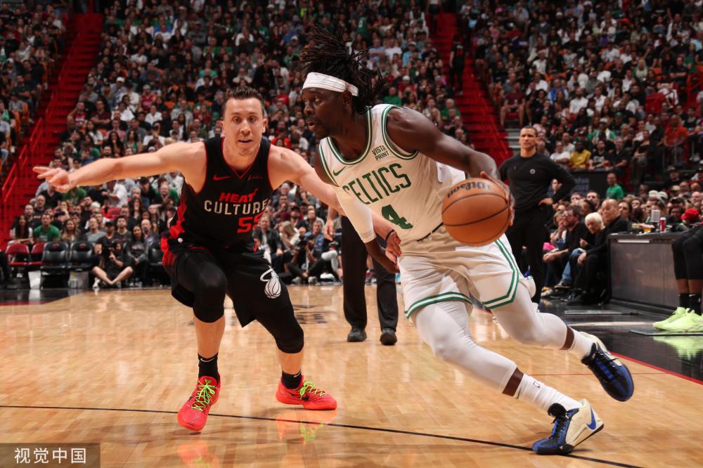 同对手调整 同对手调整