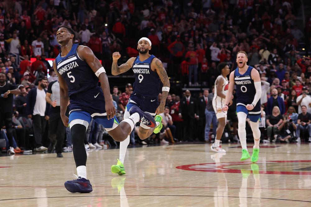 次代表国家 次代表国家