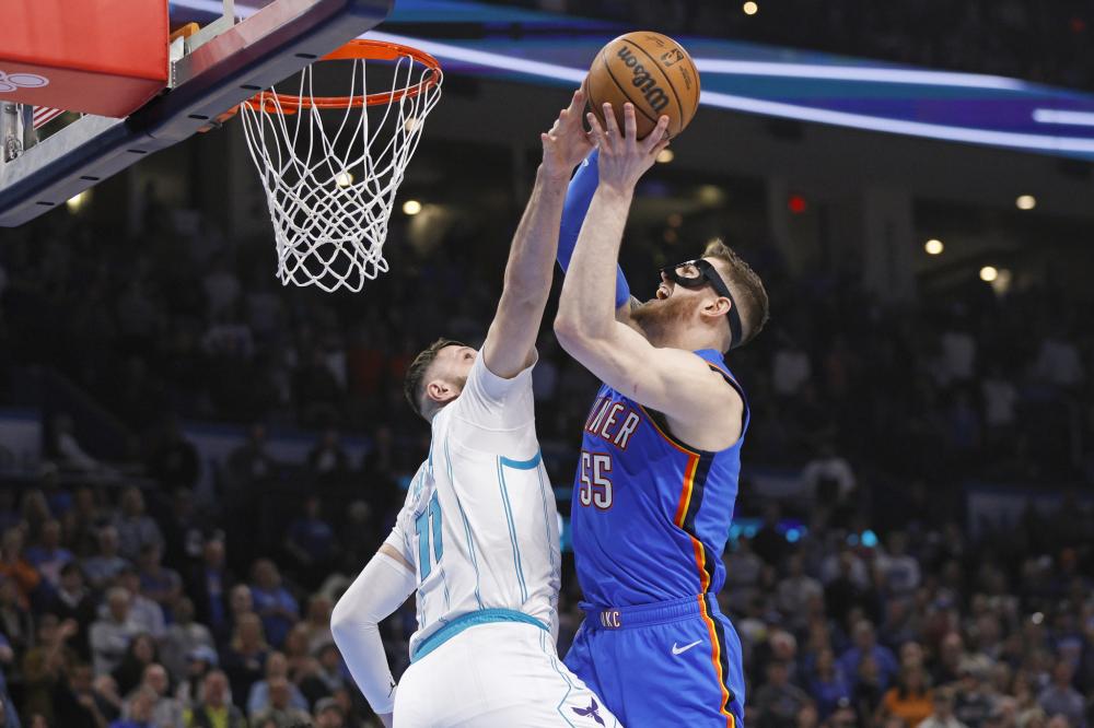 尤文图斯 尤文图斯