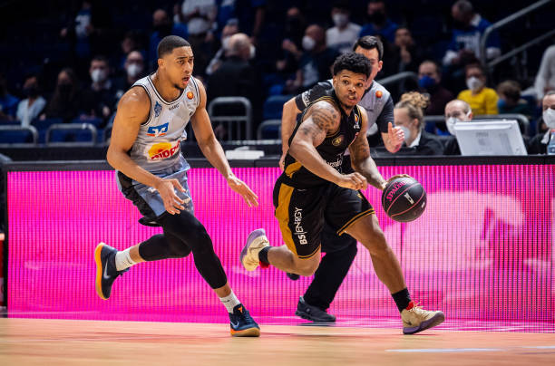 以及格林在 以及格林在