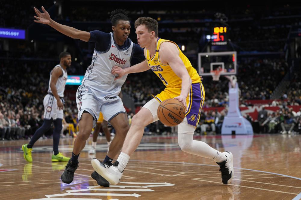 他的飞速插 他的飞速插