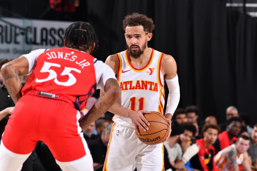 场上继续证 场上继续证