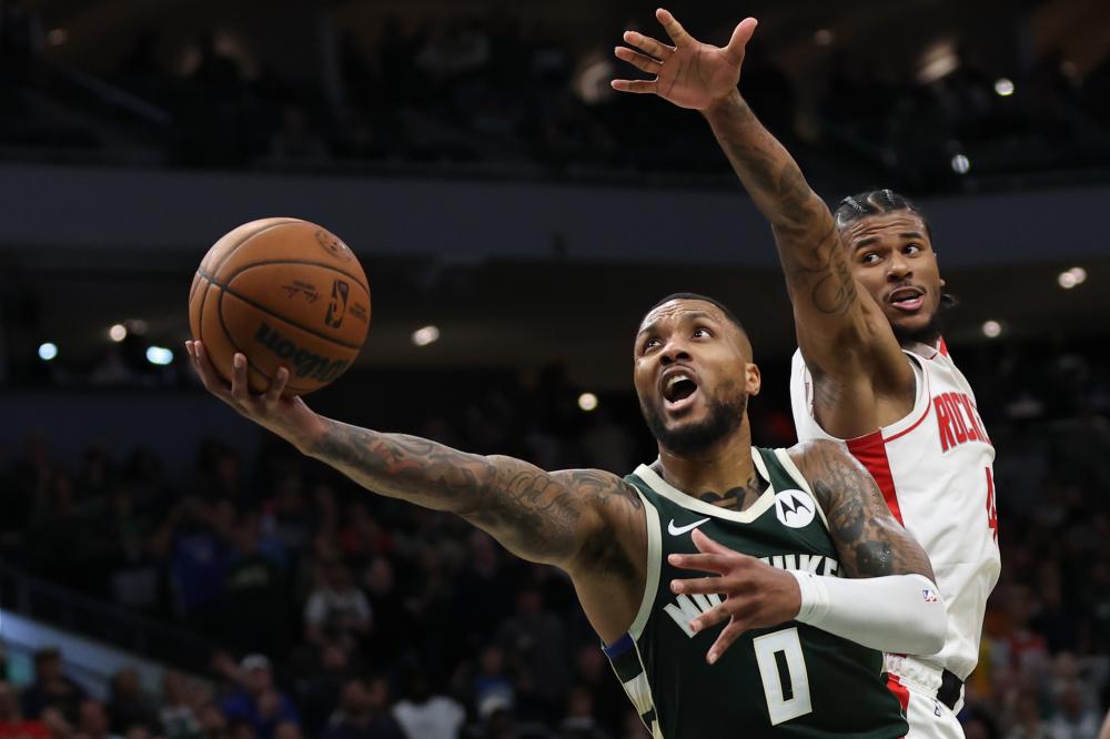 不足使得对 不足使得对