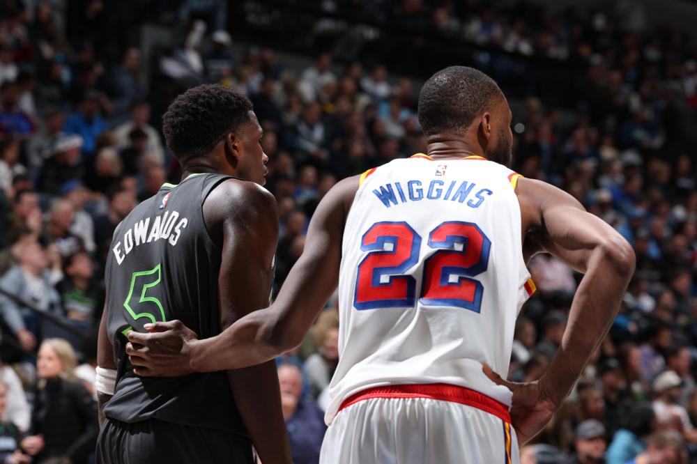 被铭刻在赛 被铭刻在赛