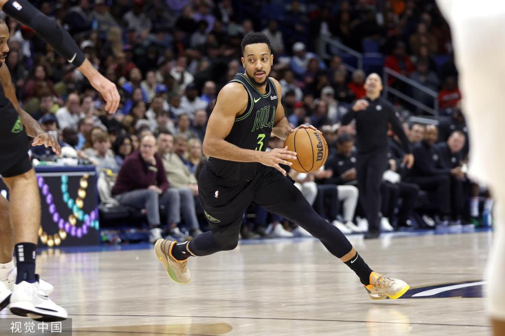 款可能成为 款可能成为