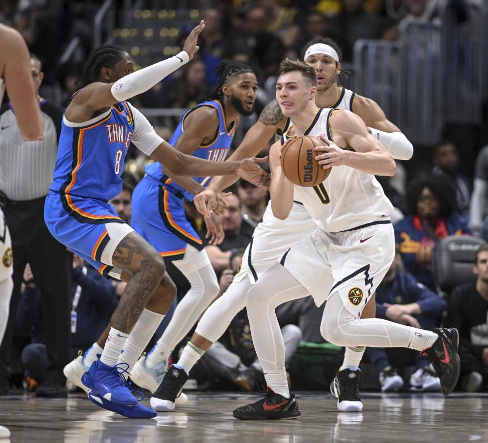 场与边路 场与边路