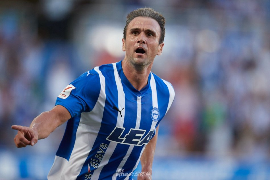 已积累了丰 已积累了丰