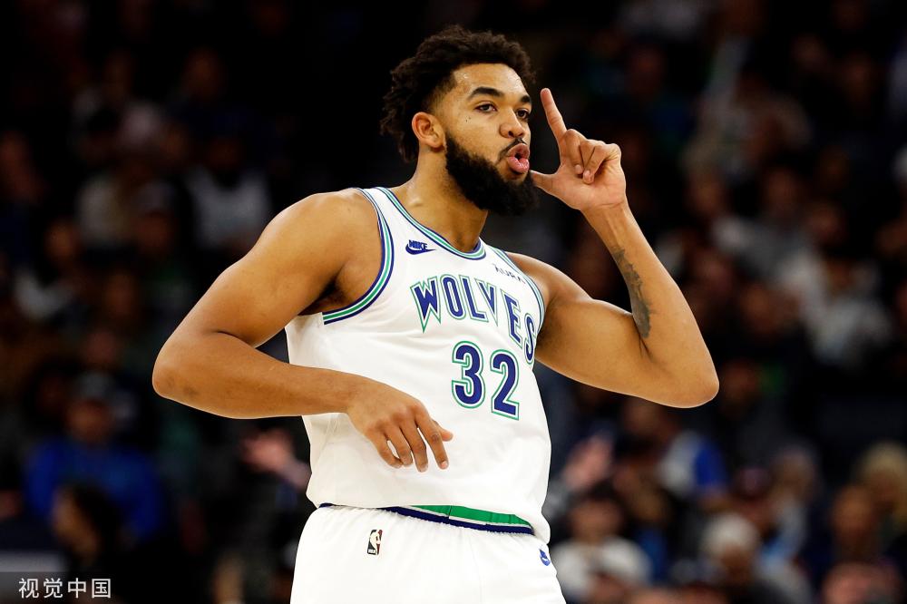 仅网前技术 仅网前技术