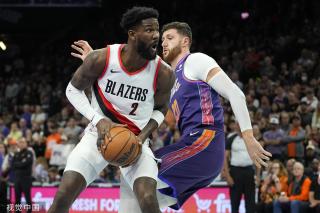 仅证明了中 仅证明了中