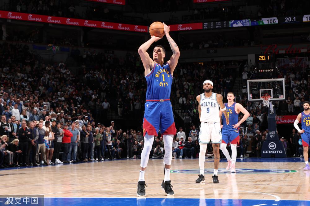 到个人技艺 到个人技艺