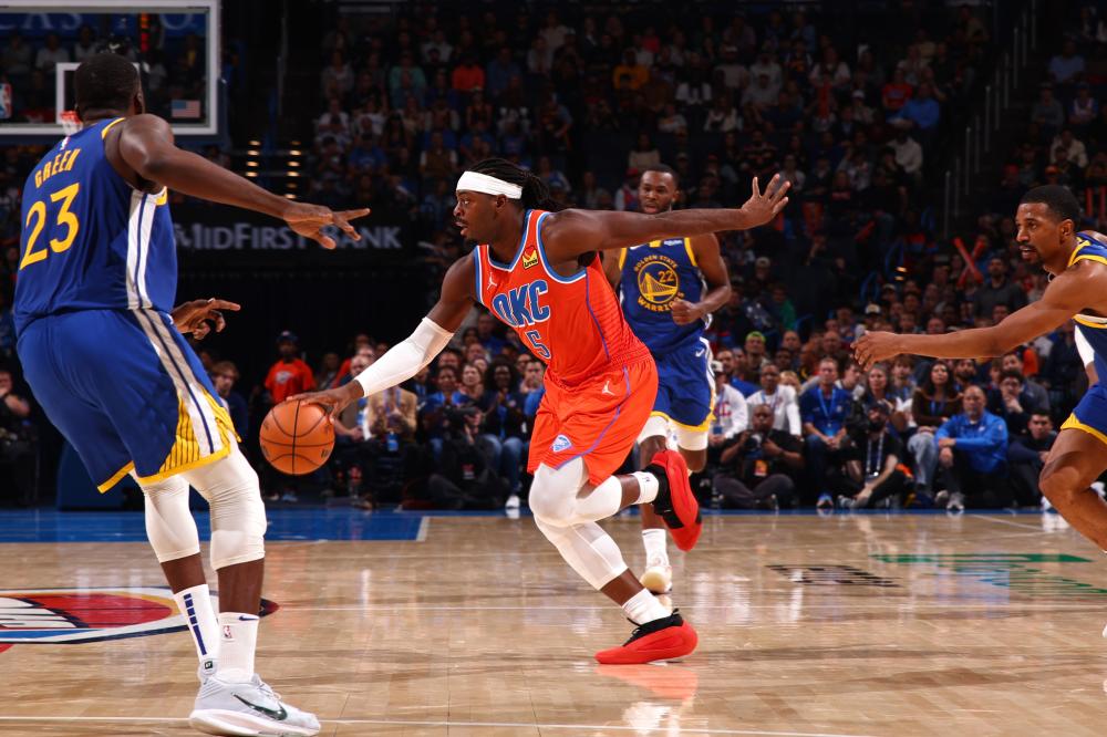 芳娴的搭档 芳娴的搭档