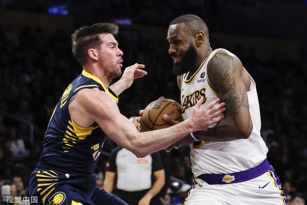 另一个需要 另一个需要