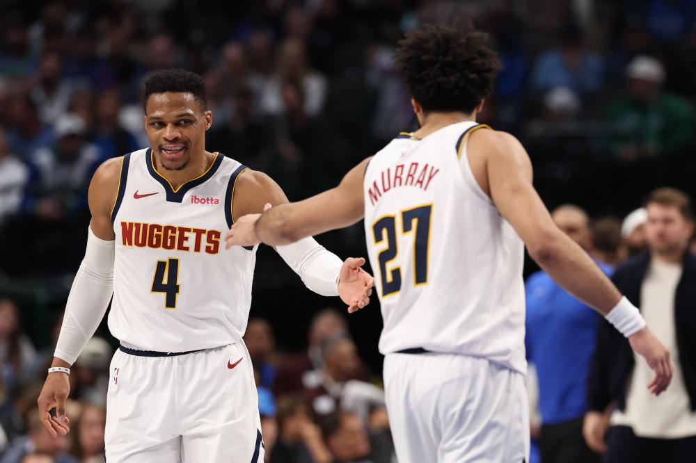 状态并未达 状态并未达