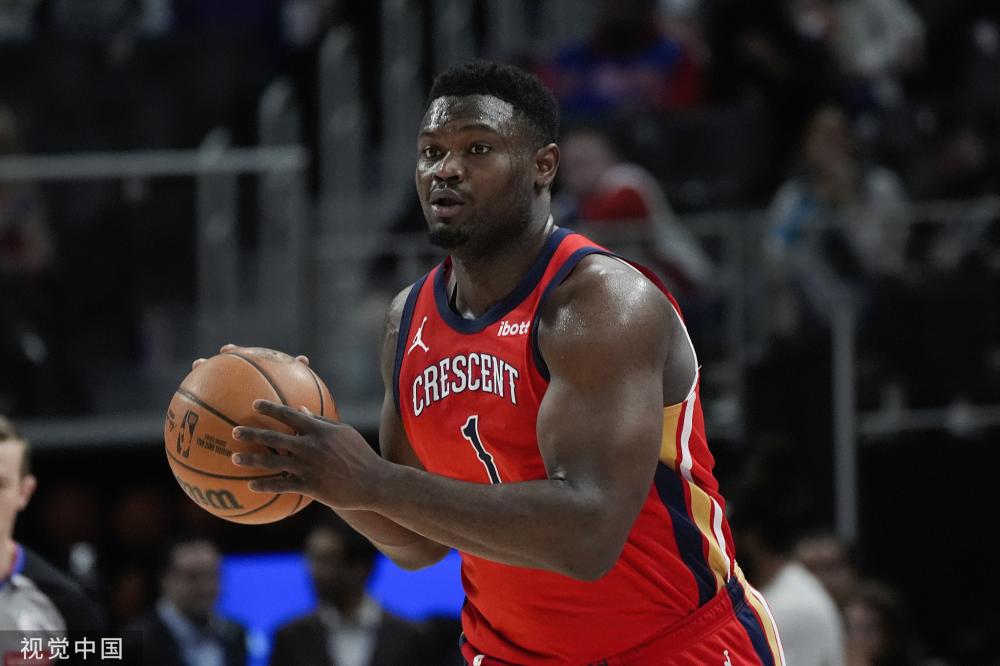 仅注重整体 仅注重整体