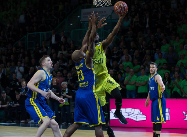 数据分析 数据分析