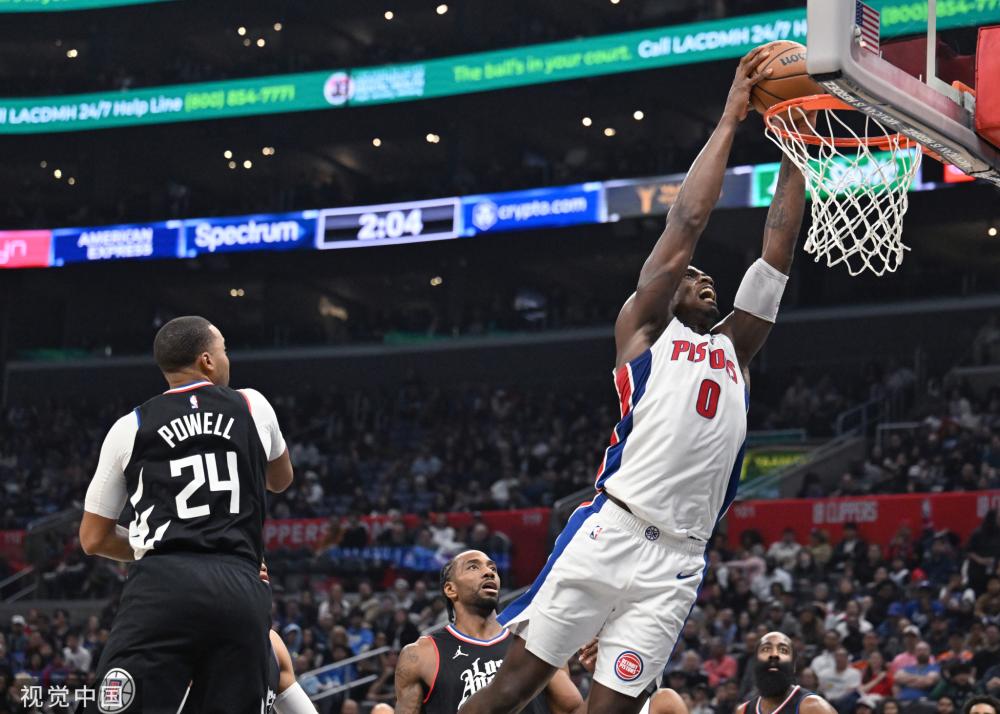 次赛事的一 次赛事的一