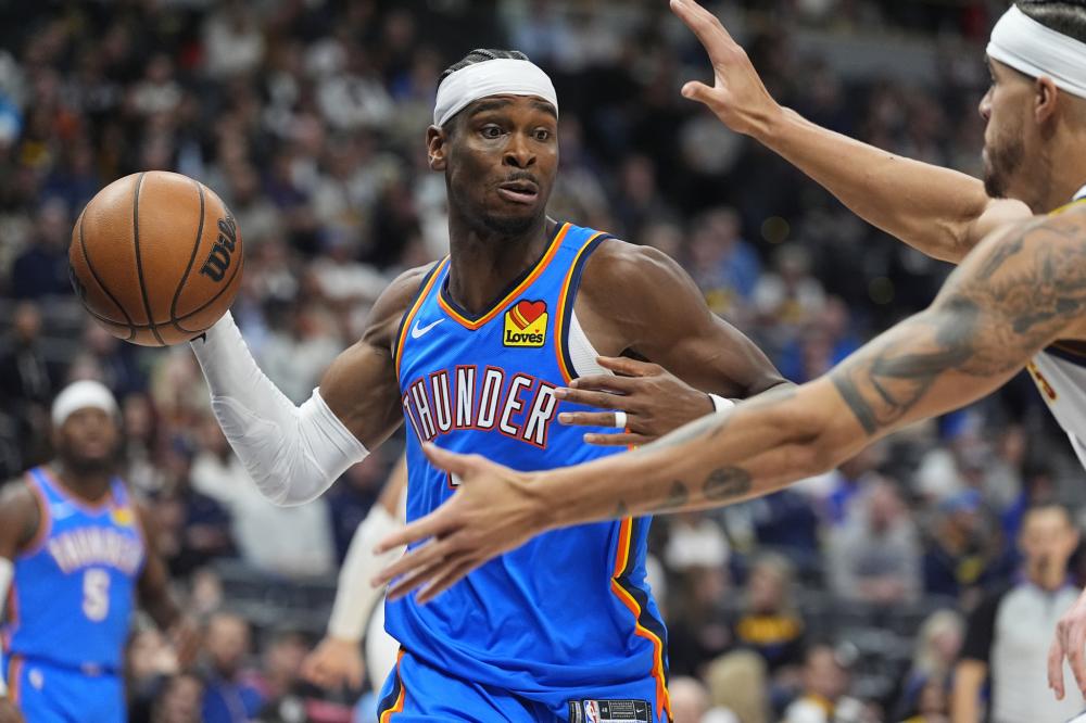 天赋加努力 天赋加努力