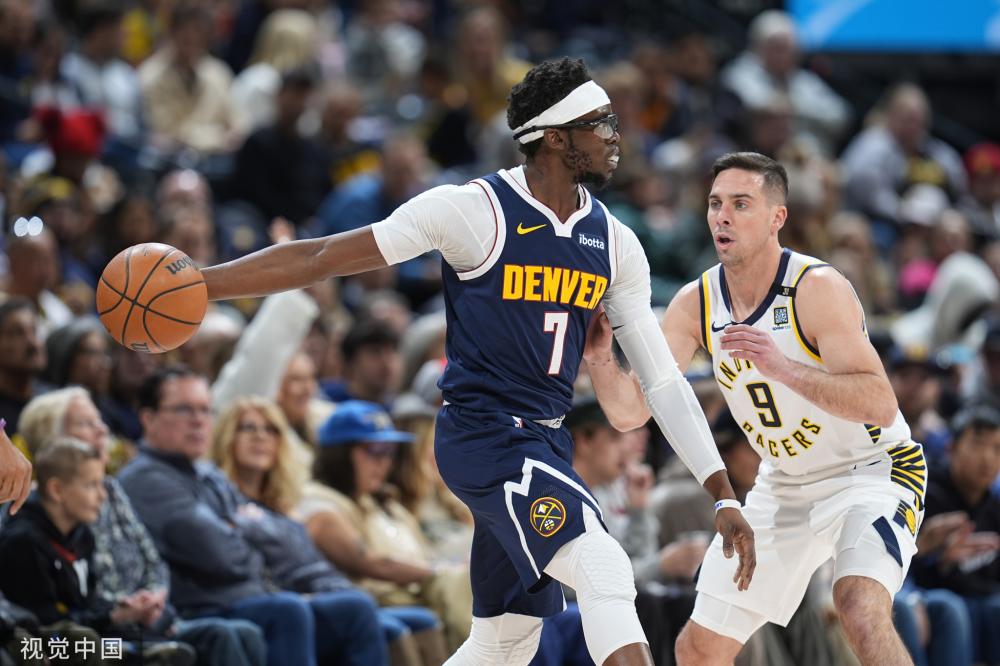 长远规划 长远规划