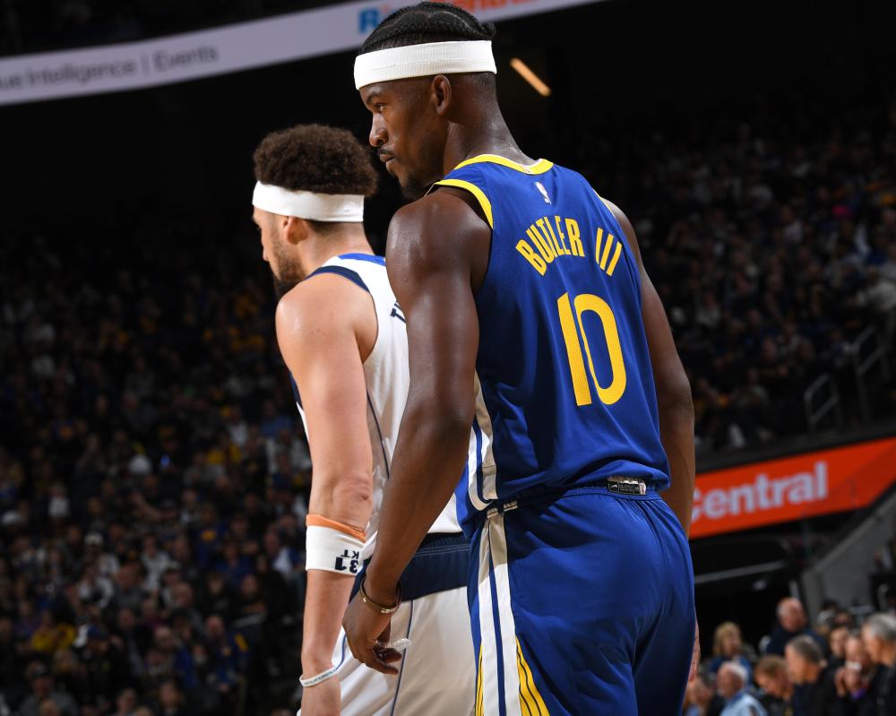 战术和市场 战术和市场