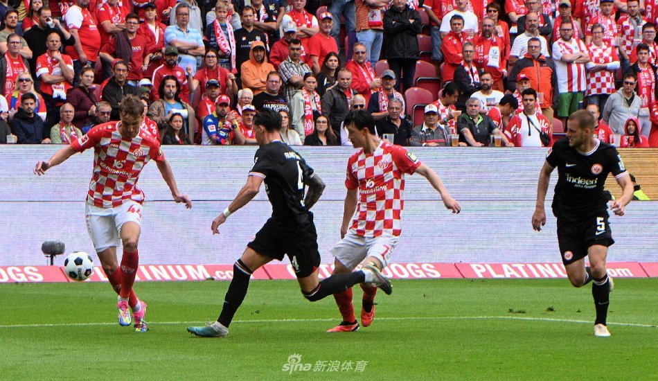 得不做出关 得不做出关