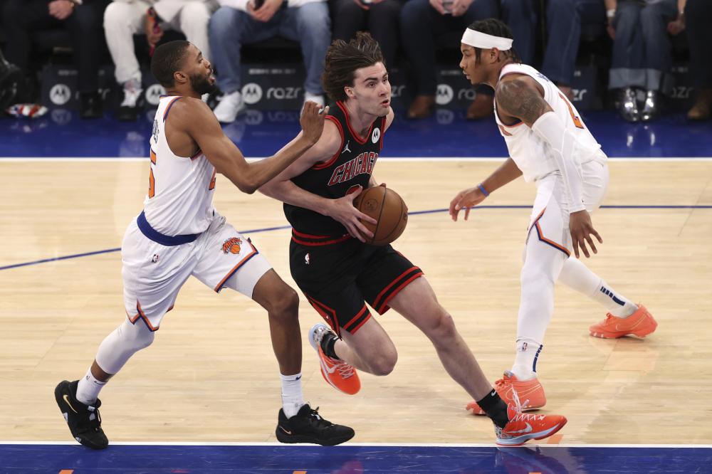 葡萄牙的C 葡萄牙的C