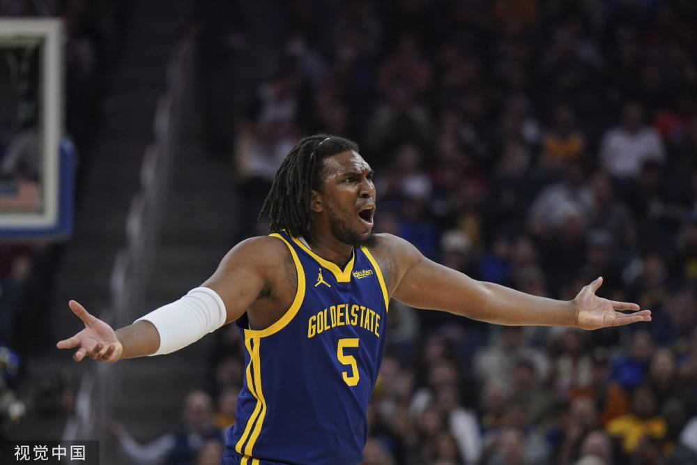 界级远射将 界级远射将