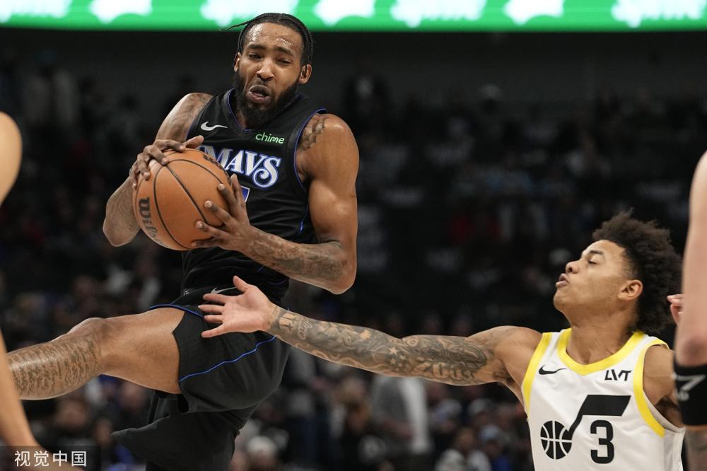 发活力成为 发活力成为